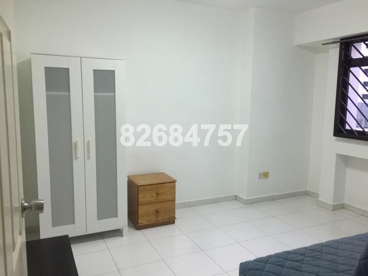 Blk 609 Jurong West Street 65 (Jurong West), HDB 5 Rooms #154049262
